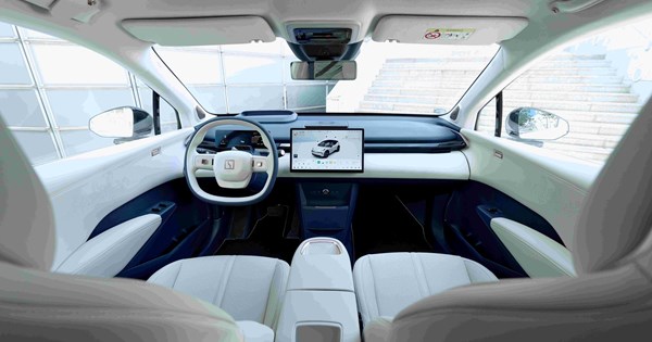 Μόλις 155 Fiat έχουν πουληθεί μέσα στο 2026 σε αυτή τη χώρα - εικόνα 3