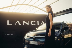 Το ασυνήθιστο δώρο της Dodge με την αγορά ηλεκτρικού Charger - εικόνα 6