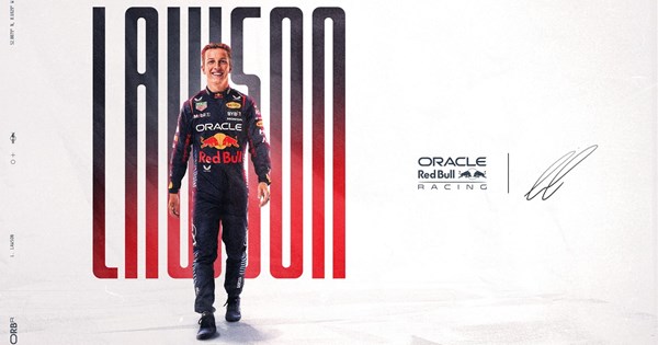 Πρώτο teaser του νέου ηλεκτρικού crossover της Honda - εικόνα 6