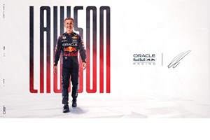 Πρώτο teaser του νέου ηλεκτρικού crossover της Honda - εικόνα 6