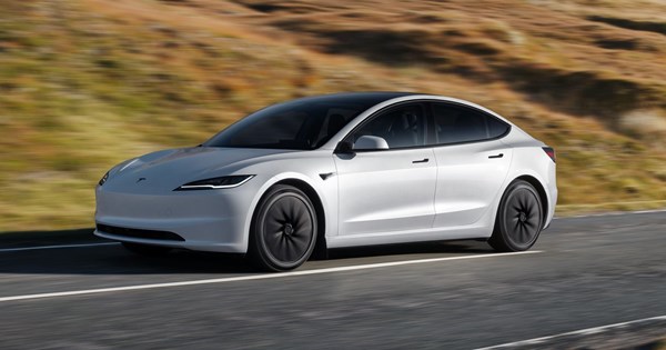 Ανακατασκευάζονται δύο γέφυρες στα Τρίκαλα - εικόνα 4