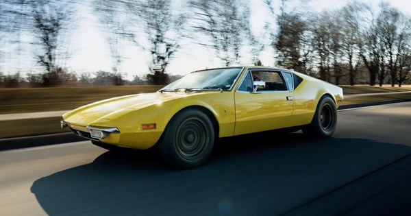 Mitsubishi Pajero: Ο θρύλος επιστρέφει-τι δήλωσε ο νέος πρόεδρος της φίρμας - εικόνα 7