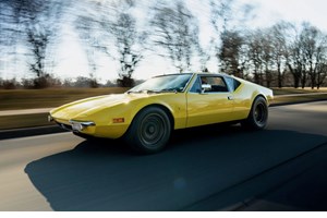 Mitsubishi Pajero: Ο θρύλος επιστρέφει-τι δήλωσε ο νέος πρόεδρος της φίρμας - εικόνα 7