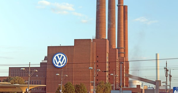 Αναδιάρθρωση με 3.000 απολύσεις για μεγάλη φίρμα αυτοκινήτων - εικόνα 6