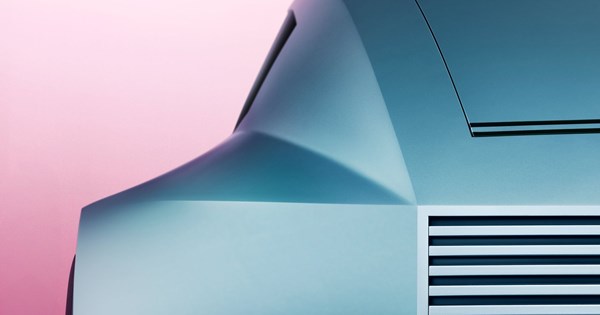 5 σήματα εταιρειών αυτοκινήτων που έχουν κρυφά μηνύματα - εικόνα 1