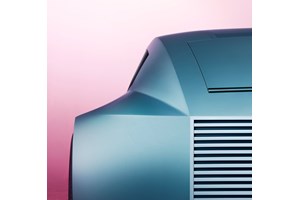 5 σήματα εταιρειών αυτοκινήτων που έχουν κρυφά μηνύματα - εικόνα 1