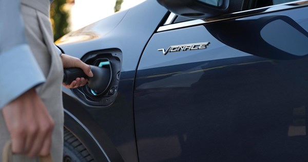 Τι προκάλεσε το ιστορικό κυκλοφοριακό χάος στην Αθήνα - εικόνα 3