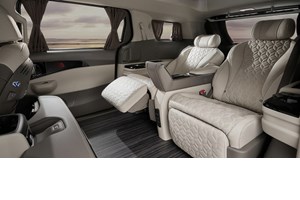 Μειώνεται η παραγωγή δημοφιλούς μοντέλου πριν καν ξεκινήσει - εικόνα 2