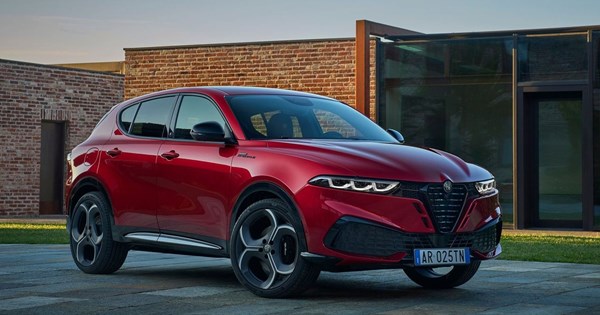 Τελικά ο καλύτερος πελάτης του Tesla Cybertruck είναι ο Elon Musk - εικόνα 5