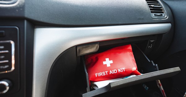 Renault 4 και Renault 5: Πέντε αστέρια βιωσιμότητας για τα δύο ηλεκτρικά αυτοκίνητα - εικόνα 7