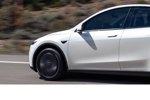Η μεγάλη επιστροφή του Tesla Model Y στην ευρωπαϊκή αγορά - εικόνα 1