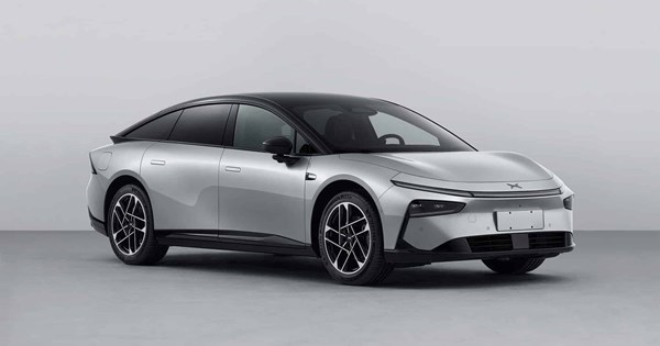 Το Skoda Kodiaq Armoured σε προστατεύει ακόμη κι από χειροβομβίδες - εικόνα 6