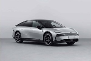 Το Skoda Kodiaq Armoured σε προστατεύει ακόμη κι από χειροβομβίδες - εικόνα 6