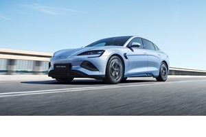 Τα plug-in υβριδικά της BYD θα έχουν τιμές συμβατικών στην Ευρώπη - εικόνα 1