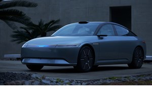 Αυξάνεται ο μισθός των εργαζομένων σε Honda και Toyota - εικόνα 2