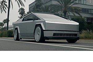 Σε προβλήματα μπαίνει η Tesla στην Σουηδία - εικόνα 3