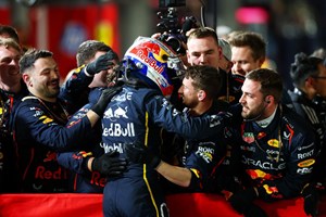 F1: Πώς ο Norris θα κατακτήσει τον τίτλο στο Κατάρ μετά τον αποκλεισμό στο Λας Βέγκας - εικόνα 2