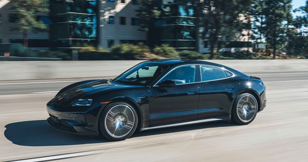 To μέλλον των Mercedes έχει διαφορετική σχεδίαση και ονόματα-τι αποκαλύπτει επικεφαλής εξέλιξης - εικόνα 7