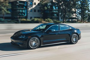 To μέλλον των Mercedes έχει διαφορετική σχεδίαση και ονόματα-τι αποκαλύπτει επικεφαλής εξέλιξης - εικόνα 7