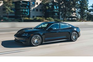 To μέλλον των Mercedes έχει διαφορετική σχεδίαση και ονόματα-τι αποκαλύπτει επικεφαλής εξέλιξης - εικόνα 7