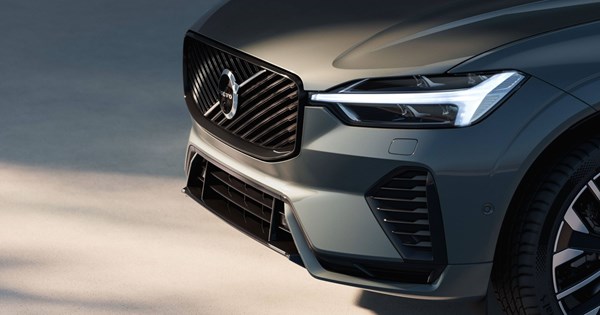 Συμφωνία ΕΕ-ΗΠΑ: Δασμοί 15% στα ευρωπαϊκά αυτοκίνητα που εξάγονται - εικόνα 3