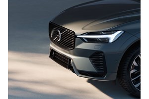 Επανέρχονται τα χαμόγελα στην Volvo-μείωση χρόνου παράδοσης για τα ηλεκτρικά EX30 - εικόνα 4