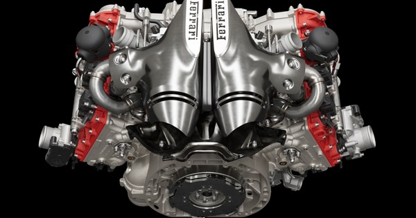 Λαθρεμπόριο καυσίμων: Πρόστιμα 500.000 ευρώ και λουκέτα - εικόνα 1