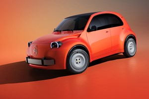 Δείτε το υπέροχο Alpine A310 Vision-το θέλουμε στην παραγωγή - εικόνα 7