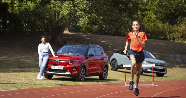 Έρευνα: Οι άνδρες ή οι γυναίκες είναι καλύτεροι οδηγοί; - εικόνα 4