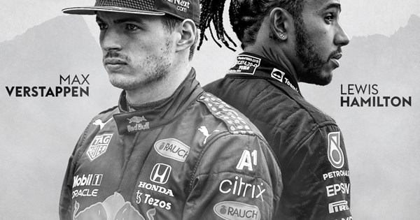 Ντοκιμαντέρ για την πιο σκληρή μονομαχία της Formula 1 - εικόνα 5