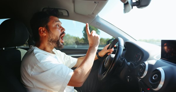 Ο Elon Musk βλέπει το ρομπότ Optimus σε ρόλο Robocop-η δήλωση που προκάλεσε αντιδράσεις - εικόνα 5