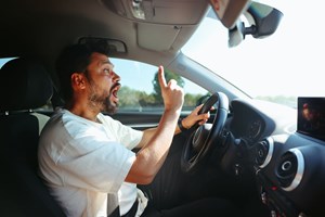 Ο Elon Musk βλέπει το ρομπότ Optimus σε ρόλο Robocop-η δήλωση που προκάλεσε αντιδράσεις - εικόνα 5