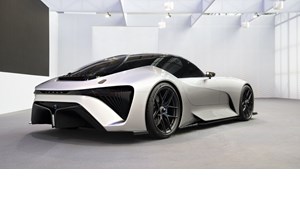 Η καλύτερη εναλλακτική της Porsche 911 Dakar έρχεται από την Playmobil - εικόνα 8