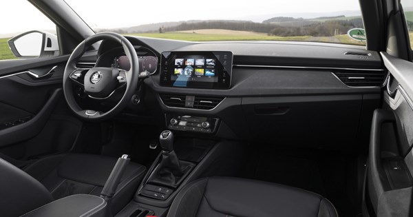 Έχουν μέλλον τα μικρά αυτοκίνητα; Τι απαντά ο επικεφαλής σχεδιασμού της Hyundai - εικόνα 1