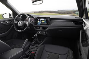 Toyota: Νέα μεγάλη επένδυση-τι φτιάχνει και είναι το μεγαλύτερο στην Ευρώπη - εικόνα 7