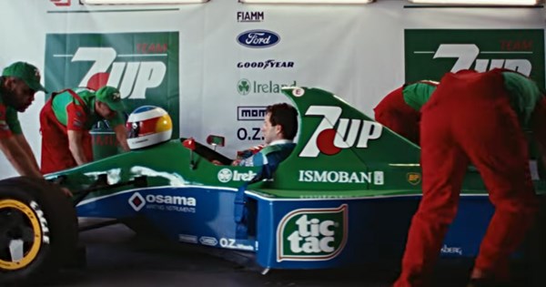 Chery Super Hybrid και ανθρωποειδή ρομπότ-Τι παρουσιάζει ο κινεζικός κολοσσός στην Auto China 2026 - εικόνα 7