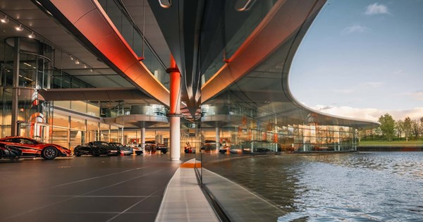 Tι απαντά το AI της Mercedes σε ερώτηση για την BMW - εικόνα 6