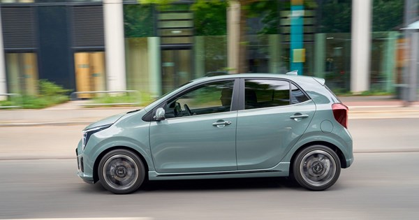 Peugeot E-3008: Στην Ελλάδα η τετρακίνητη έκδοση με 325 ίππους-τιμή - εικόνα 5