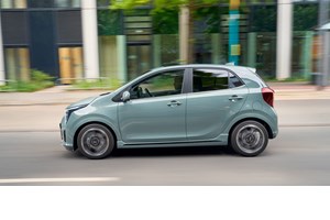 Όμιλος Συγγελίδη: Ετήσιο Συνέδριο After Sales 2025 - εικόνα 5