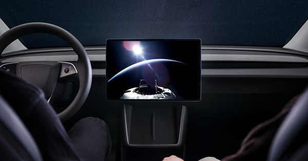 Tesla: Η Νορβηγία λέει "όχι" για αποδοχές 1 τρισ. δολάρια στον Elon Musk - εικόνα 3