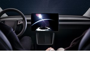 Tesla: Η Νορβηγία λέει "όχι" για αποδοχές 1 τρισ. δολάρια στον Elon Musk - εικόνα 3