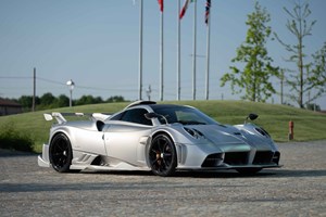 Έχεις πειραγμένη εξάτμιση; Μπορεί να είσαι σαδιστής σύμφωνα με έρευνα - εικόνα 5