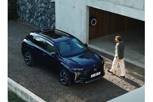 Η Ρωσία μπαίνει στο παιχνίδι: Νέα φίρμα οχημάτων από τον όμιλο της Lada - εικόνα 6