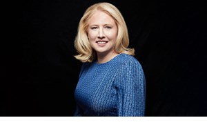 Tesla: Η εταιρεία που άλλαξε την αγορά αυτοκινήτου έκλεισε 20 χρόνια - εικόνα 7