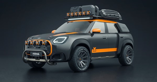 Χιλιάδες υπογραφές για τροχόσπιτα-αυτοκινούμενα στην Ελλάδα: Γιατί διαμαρτύρεται όλη η Ευρώπη - εικόνα 8