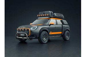 Χιλιάδες υπογραφές για τροχόσπιτα-αυτοκινούμενα στην Ελλάδα: Γιατί διαμαρτύρεται όλη η Ευρώπη - εικόνα 8