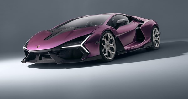 Mercedes-Maybach S-Class: Η πολυτέλεια ανεβαίνει επίπεδα - εικόνα 7