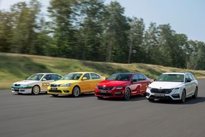 Κοινωνικό Leasing: Ποιοι θα πάρουν ηλεκτρικό αυτοκίνητο με 150 ευρώ τον μήνα - εικόνα 2