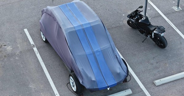 Opel Mokka GSE Rally: Οι Γερμανοί επιμένουν αγωνιστικά - εικόνα 4