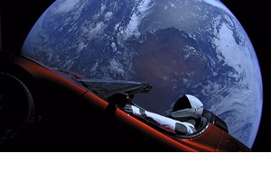 H NASA επέλεξε τα σεληνιακά οχήματα της αποστολής Artemis - εικόνα 10
